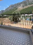 Likya Apart Kaş - Apartments