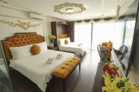 Hoang Gia Xa la Boutique Hotel