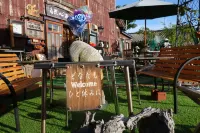 Natural Mind Tour Hotels in Sado