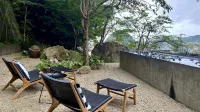 Akibananguan Hotels in Susami