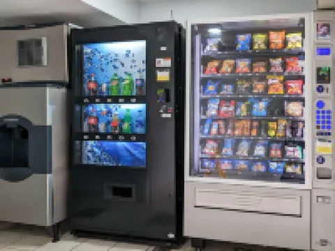 Motel 6 Nashua, NH - South Hotels in Nashua