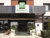Holiday Inn Toulouse Airport