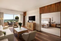 Grecian Park Hotels in 