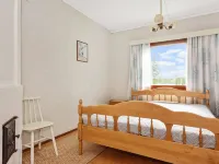 Eskelänniemi Hotels in Sonkajärvi