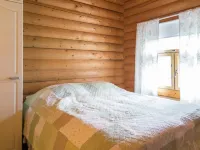 Täperän Torppa Hotels in Nordostsavo