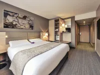 Hôtel Mercure Périgueux Centre Hotels in Périgueux