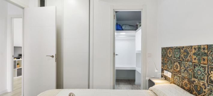 Ines Hotels in Torrevieja