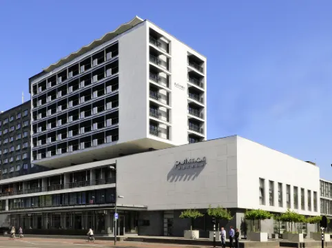 Pullman Eindhoven Cocagne