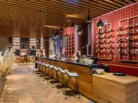 Mercure Debrecen Hotels in Debrecen