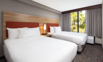 Candlewood Suites Birmingham - Inverness