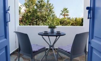 Astarti Apartments - Housity