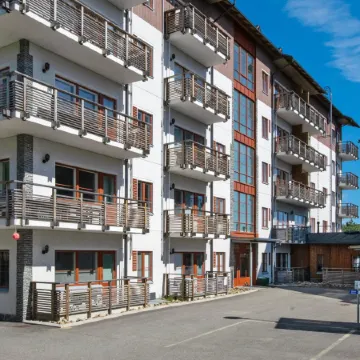 Kelotähti a 23