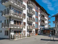 Kelotähti a 23 사리셀카 주변 호텔