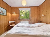 "Joske" - 250m from the Sea Hotels in Hasle