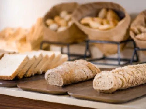 NH Collection Palacio Aranjuez Hotels in Aranjuez