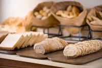 NH Collection Palacio Aranjuez Hotels in Ocana