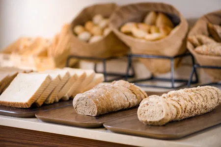 NH Collection Palacio Aranjuez