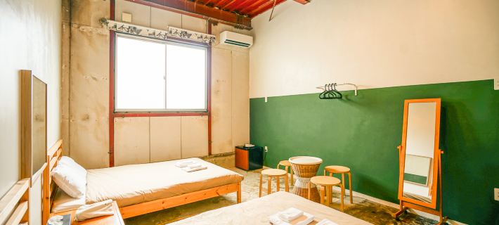 Fan! Aburatsu Hotels in Nichinan