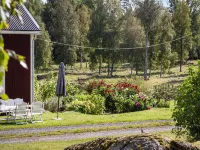 Långban Hotel a Filipstad