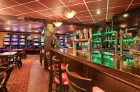 Travelodge by Wyndham Lloydminster