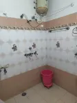Hotel Comfy Stay, Sangrur Hotels in Sangrur