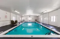 Motel 6 Council Bluffs, IA - Omaha East