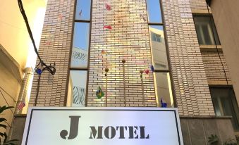 J Motel