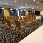 Red Roof Inn Atlanta Airport NE - Conley Các khách sạn ở Gresham Park