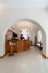 Hotel Matina Hotels in Santorini