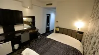 APA Hotel Mie Kameyama