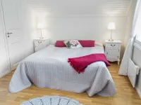Villa Einola Hôtels à : Koillis-Savo