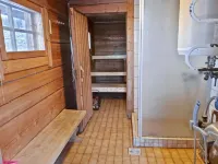 Honkakoti