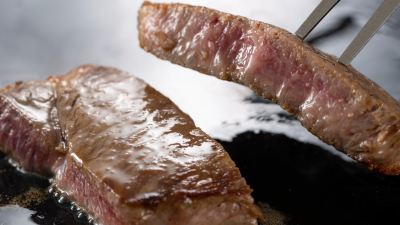 料理 蔵王温泉 ホテルオークヒルの写真