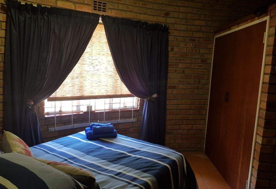 Self Catering Africa Bush Vacation in Marloth Park 이미지