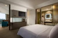 Novotel Bangka - Hotel & Convention Centre Hotels in Dul