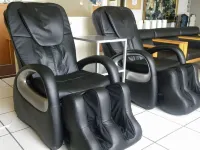 Hotel Crown Hills Yuki Các khách sạn ở Chikusei