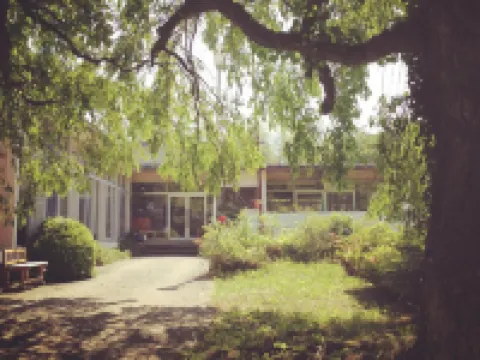 天橋立ユースホステル 成相寺周辺のホテル