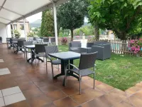 Hotel Segle XX Hotels in Castell de Mur