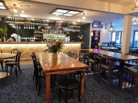 New Orleans Hotel Hotels in Arrowtown