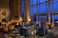 Hyatt Regency Chesapeake Bay - Pet friendly