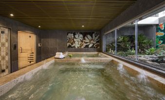 Lalita Boutique Hotel & Spa Ninh Binh