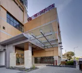 Regenta Inn Ranip Ahmedabad Hotels near Nirma University