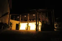 Sky Gate Kandy