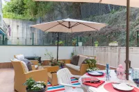 Etxie la Casa de Mundaka Ebi 326 Hotels in Gernika-Bermeo