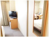 Bright Park Hotel Các khách sạn ở Kochi