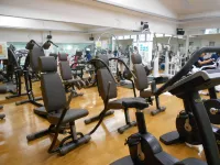 Renaissance Tanagura Hotels in Hanawa