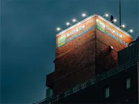 3s Hotel Hiratsuka Hotels in Хірацука