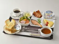 Kochi Kuroshio Hotel