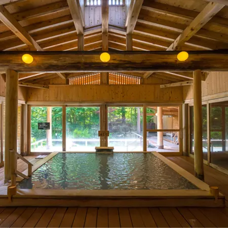 Hotel Sunvalley Nasu