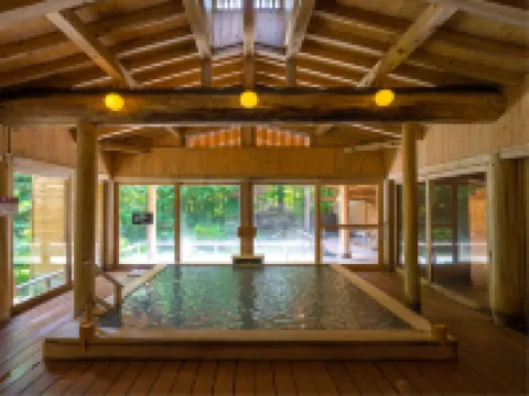 Hotel Sunvalley Nasu